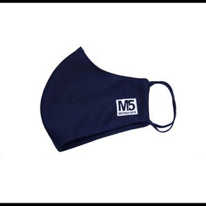 High quality face mask